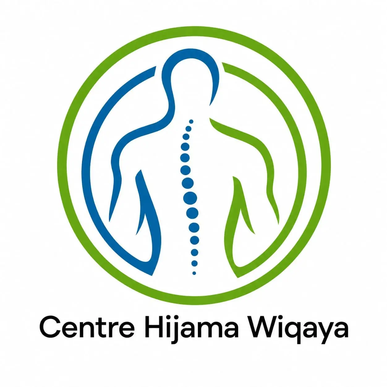 Centre Hijama Wiaqaya